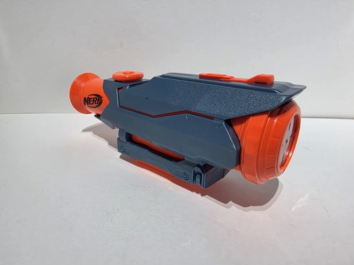 Nerf strike elite - nerf, 2.0