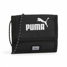 Puma Phase Neck Pouch Unisex