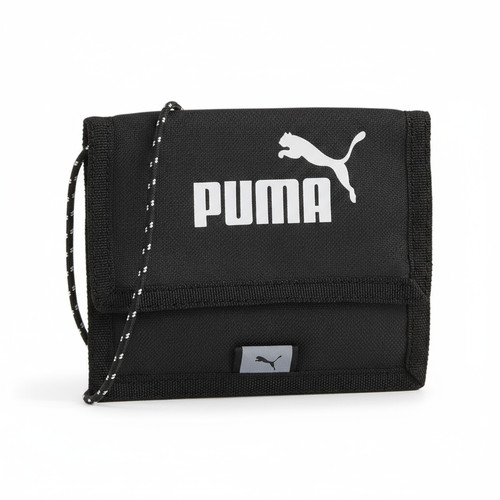 Puma phase neck pouch - phase, unisex
