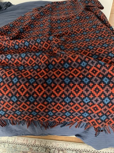 Bronte moon shetland - moon, wool