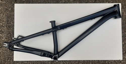 Ultra rare specialized p3 - rare,