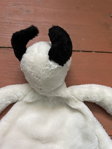 Baby jellycat bashful - baby,
