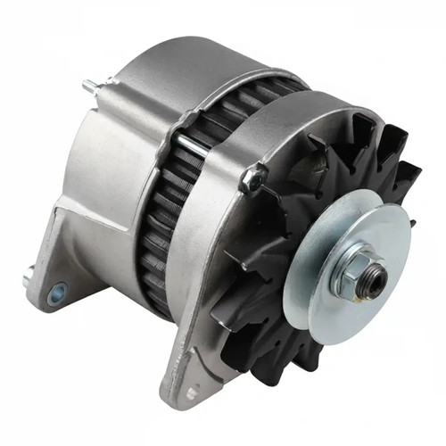 Alternator 1590100300 group - 1590100300,