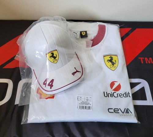 Ferrari lewis hamilton - ferrari, f1