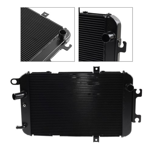 Radiator cooler cooling fit - radiator,