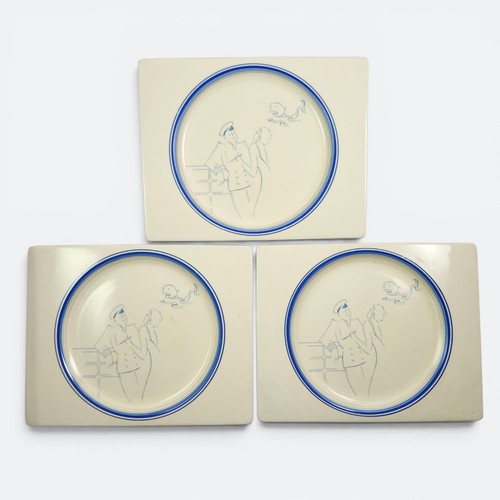 Rare set art - set,
