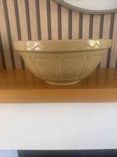 Vintage mason cash no - vintage, &
