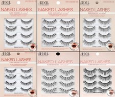 Ardell Naked Lashes Multipack 420/ 422/423/424/425/427