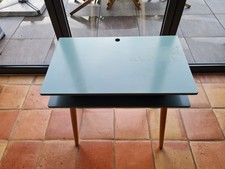 Habitat Cato Desk in Sage