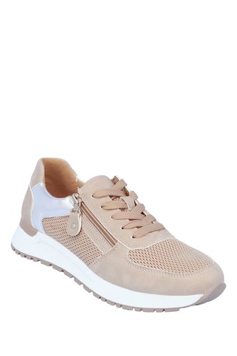 Ladies keller wide fit - ladies,