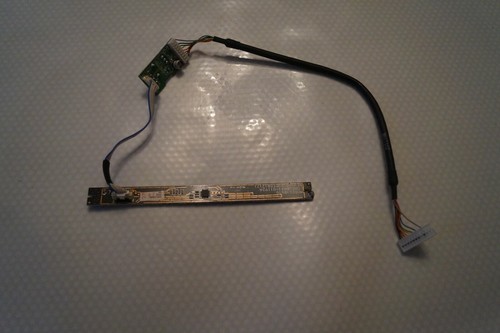Sensor bn41 01194a touch - bn41-01194a, &