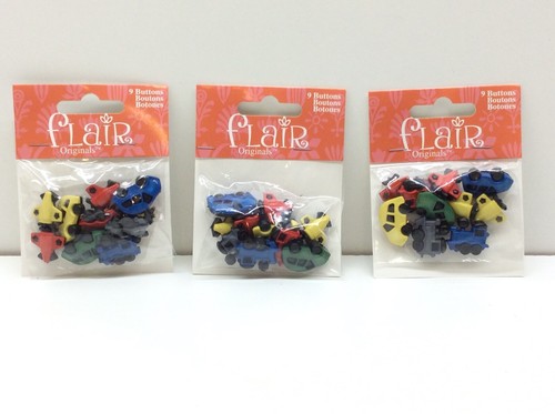 Blumenthal lansing buttons - -,