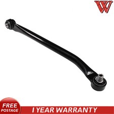 New rear axle  Sway Bars Right