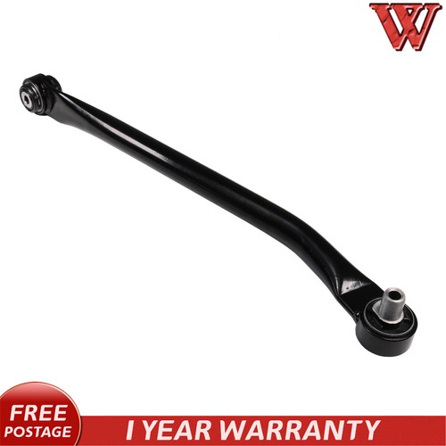 New rear axle - , right