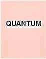 Quantum horseracing strategy - horseracing,