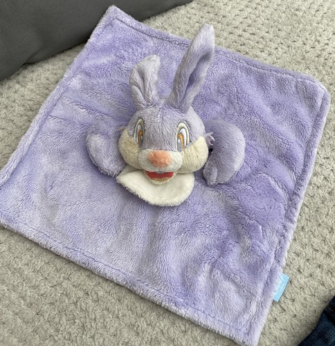 Disney thumper bunny - disney,