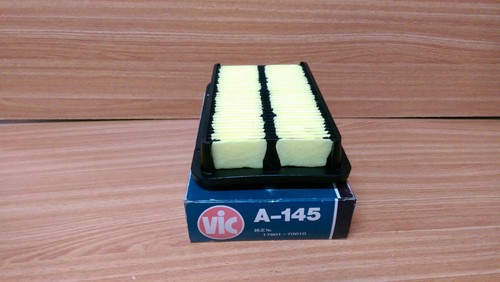 Air filter for toyota - toyota, celica