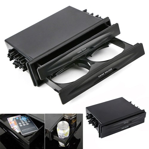 Universal car vehicle double - universal,