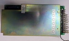 60 DAY - FANUC A74L-0001-0036