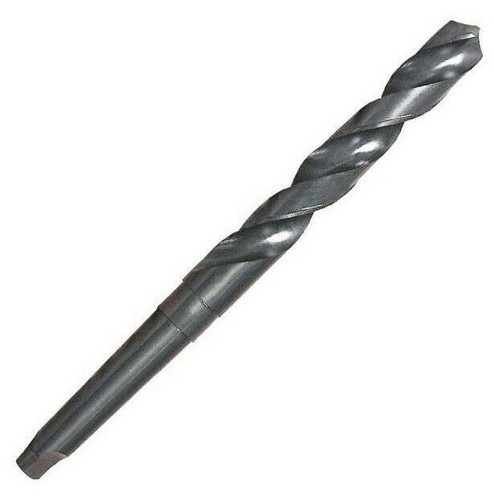 30mm drill bit - 30mm, morse