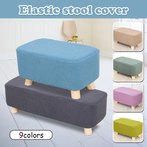 Stretch pollar fleece - stretch,
