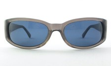 Martini sunglasses model - martini,