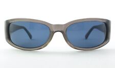 Martini Sunglasses Model