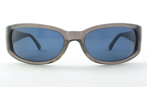 Martini sunglasses model - sunglasses,