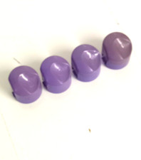 Dyson DC04 Upright Vacuum