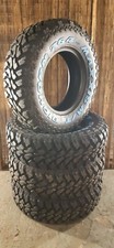 235 75 15 104Q  MAXXIS BIGHORN