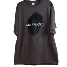 Delta Magnum Weight "Mr