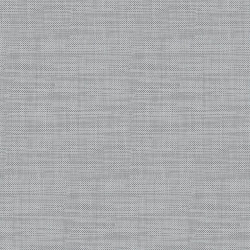 Wipe clean tablecloth round - clean,