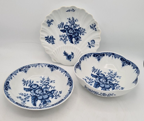 Royal worcester hanbury - royal,