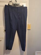 BOYD COOPER BLUE MEN'S