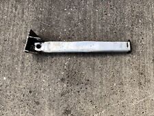 ❇️ 2013 PEUGEOT 5008 FRONT PASSENGER SIDE CRASHBAR REINFORCER SUPPORT BRACKET •1