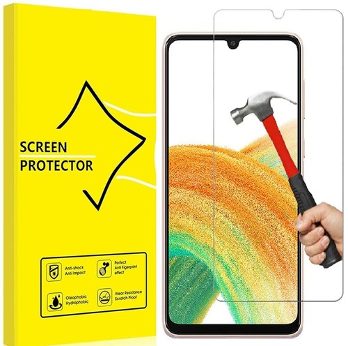 For huawei p20 p30 - p30, pro