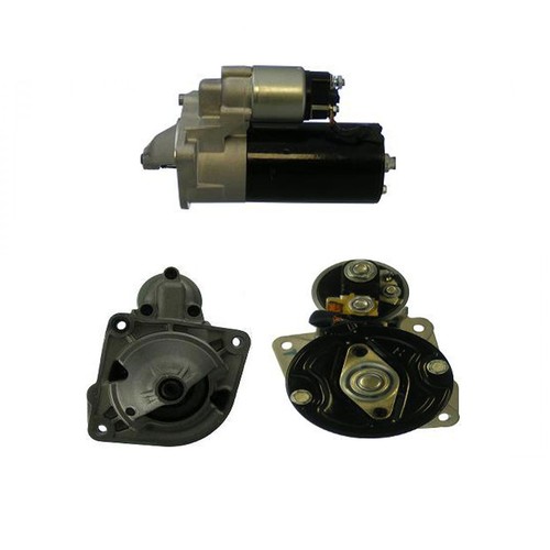 Fits fiat ducato - fiat,