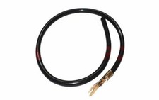 Vespa PX LML Lead Cable HT
