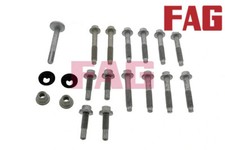 REAR CONTROL ARM WISHBONE 827