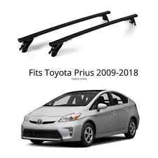 Premium Roof Rack Bars For