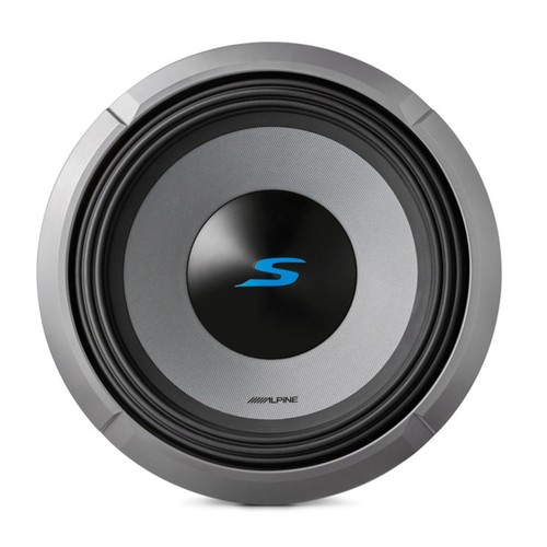 Alpine w12d2 sub 30cm - alpine,