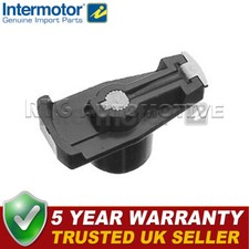 Intermotor ignition - intermotor,