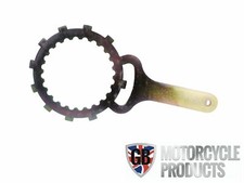 Clutch Holding Tool To Fit KTM