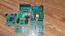 Industrial Control Circuit