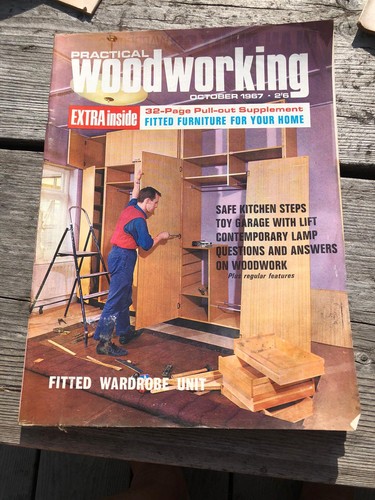 October 1967 practical - october,