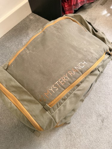 Internet returns mystery - internet, returns: