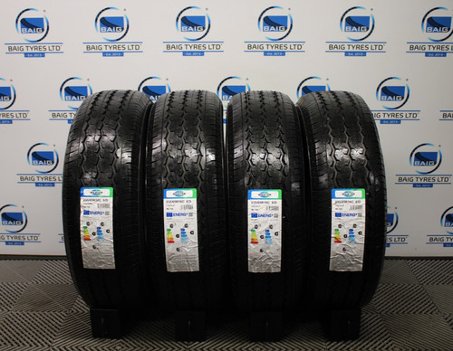 235 65r16c 16c - x4,