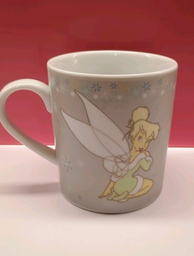 Disney store exclusive tinker - exclusive,