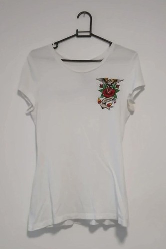 Hardy eagle rose - hardy,