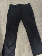 Outdoor Ventures Xl 38 Men’s